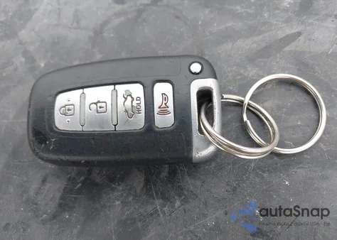 2012 Kia Rio Sx from USA, damaged, VIN KNADN4A39C6046945